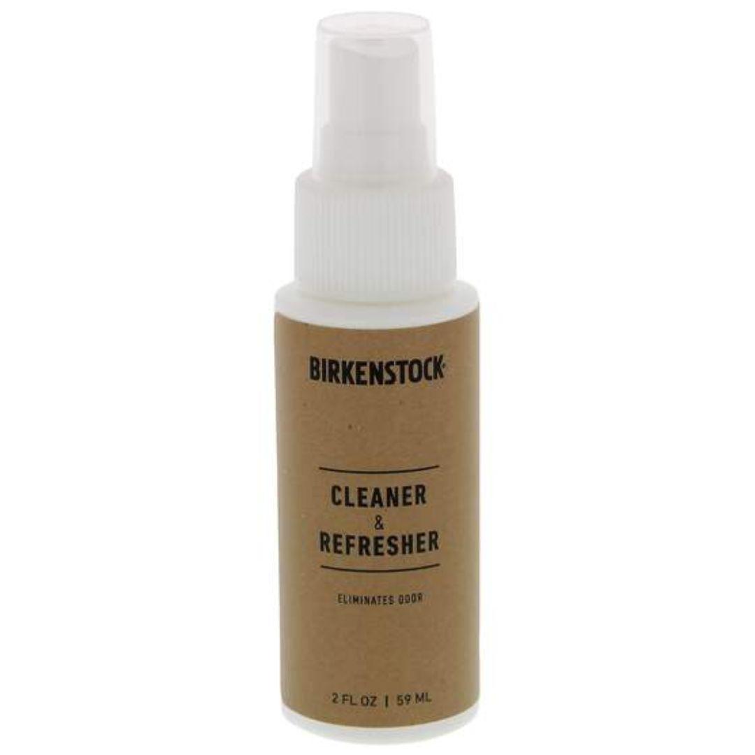 Birkenstock Deluxe Shoe Care Kit